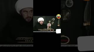 ملحد يحلف بالله 😂😂😂😂