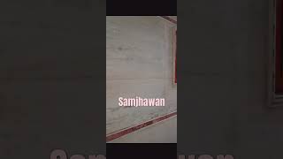 "Samjhawan" song cover ||Swastika Bhati|| Originally by "Arijit Singh" and "Shreya Ghoshal"