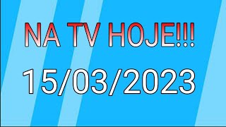 #jogosaovivo #ligadoscampeoes #uefachampionsleague #copadobrasil#libertadores #youtube #fy #viral