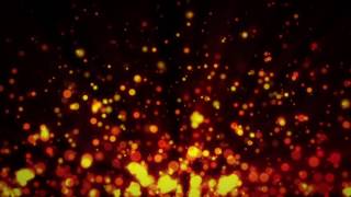 Free Background Animation Loop VJ Visuals Footage Abstract Motion Graphic Backdrop Video