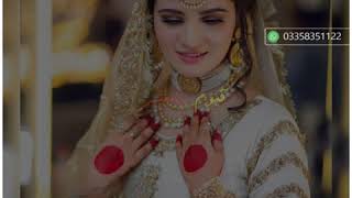 Heart Touching Lines New WhatsApp Status 2019 ❤️