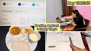 Day 106/245 Study Daily With Consistency ||Target Bank Exams 2024||