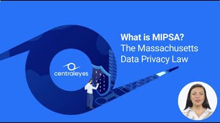 What is the Massachusetts Data Privacy Law (MIPSA) | Centraleyes