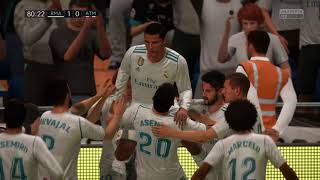 DEMO DE FIFA 18_20170913134149