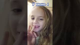 5 листопада 2024 р.