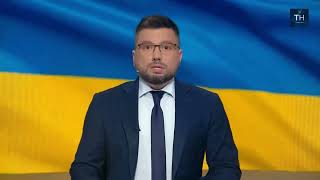 Новини станом на 10:00 що відбувалося вночі і під ранок,і що відбувається на фронті