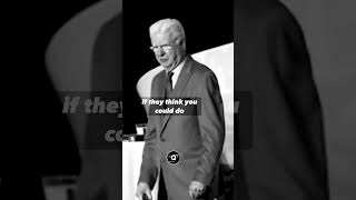 Better to be Safe than Sorry - Bob Proctor #shorts