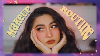 Meine Everyday Makeup Routine  :･ﾟ✧