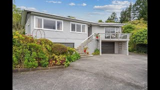 Affordable Coastal Sun Trap with Views