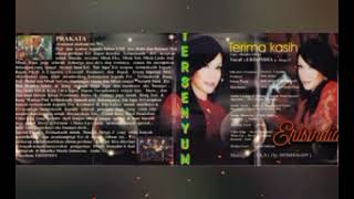 Tersenyum (ERISINDIA) Karya: Armadi Raga Arr: Team Akustik Prod. MSC (M Records)