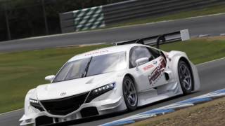 Honda insiders push for Acura NSX Type R sans hybrid tech