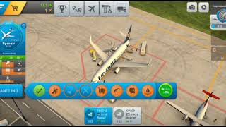 Игрология с Дэш Выпуск #65 World of Airports