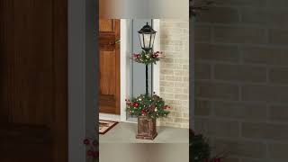 Cristmas Decoration ideas| cristmas House decoration #critmasdecoration#ytshortsvideo#homedecoridea