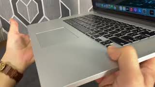 Macbook Pro 2013 Late Price and Specs in Pakistan