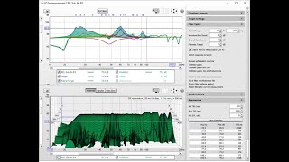 Tutorial Room Sim - Rew