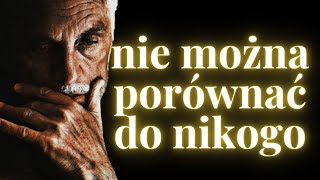 "Moc Akceptacji Samego Siebie: Droga do Prawdziwego Szczęścia"