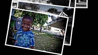 Haiti Earthquake Relief Images Slideshow