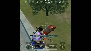 ROYALTY ⚡ Pubg montage #pubg #bgmi #viral #shorts #trending #1vs4 #pubgmontage #rajy5y5