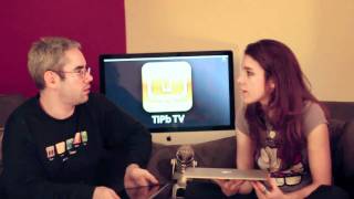 TiPb TV 1: Should you get an iPad or MacBook Air?