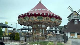 Historic 76/Branson Strip, in Branson, MO, video 2 of 4