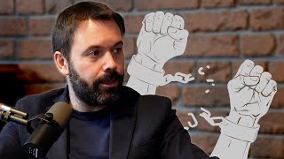 ¿QUÉ ES EL LIBERALISMO? - JUAN RAMÓN RALLO