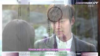 The Heirs   Moment English Version Lyrics + MP3