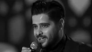 Nassif Zeytoun- Mich Aam Tezbat Maii -ناصيف زيتون -مش عم تزبط معي