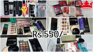 Online wholesale beauty product | All beauty product wholesale online shopping | branded Beauty