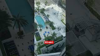 Miami #miami #shortvideo