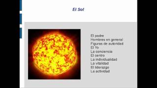 PSICOASTROLOGÍA 2 5_7.wmv