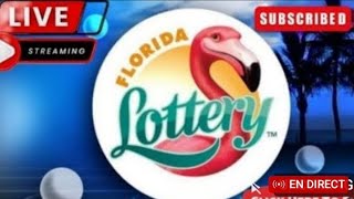 Résultat tirage Florida midi 25 novembre 2024 #boulcho #lotto