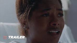 Earth Mama Official Trailer (2023) | CinemaxNG