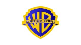 Unused Warner Bros. Logo Fanfare from Runner-Up