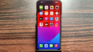 how to turn off show notifications on always on display on iphone 15 pro max