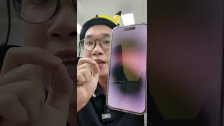 Chưa gì Ugreen đã có pin dự phòng không dây chuẩn Qi2 để sạc cho iPhone 16 rồi!