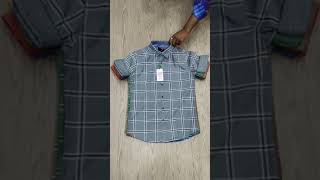 Wholsale Shirts in Chennai