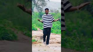 Aage Hai Barsaat Piche Hai Toofan ♥️ 🌧️ #Dance #Video #trending Hindi #Bollywood Song