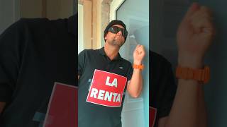 Llegó La Renta 😂😂😳🏠🏠 #humor #lol #humorcubano #comedia #funnyvideo y