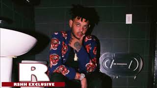 Smokepurpp "Guap" (RSHH Exclusive - Official Audio)