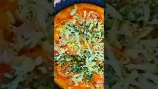 Pizza 🍕 #food #recipes #recipe #pizza