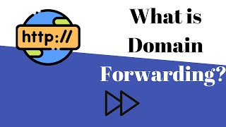 What is Domain Forwarding and How to Forward a Domain? Beginner Guide by AAG Developer