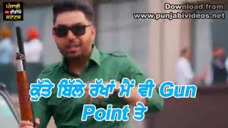 prahune by prem Dhillon Amrit maan new punjabi whatsapp status 2021