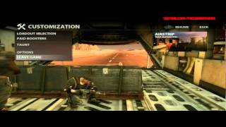 Uncharted 3 Beta - MAJOR ISSUES / GLITCHES