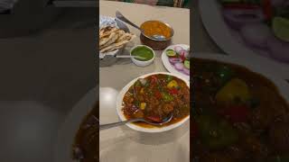 What i eat in a day in Siliguri #youtubeshortsvideo #youtube #viral #whatieatinaday #foodie #yummy