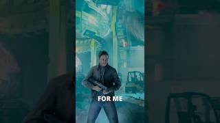 Quantum Break: A Blast From The Past... #quantumbreak #xbox #gamepass #gaming #gamereview