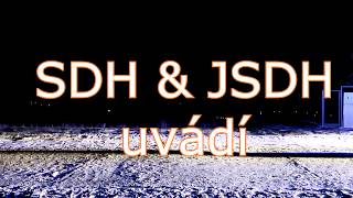 PF 2019 SDH + JSDH