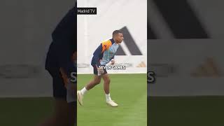 Kylian Mbappe Is Having Mental Issues😔 #football