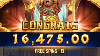 3k To 50k Win Golden Empire In Jili Slots💸🤑🤑🤑