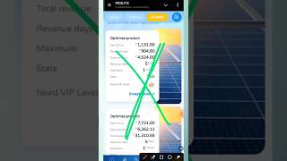 pidilite earning app !pidilite hpp real or fake !pidilite app new update | pidilite app withdrawal