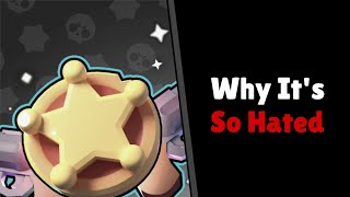 Drum Roll: Why It's So Hated